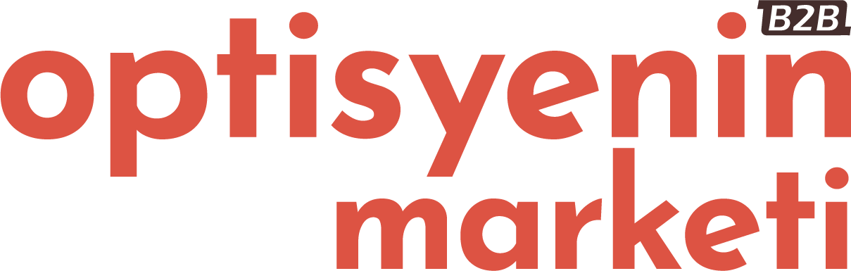 Sarf Arama Sonuçları